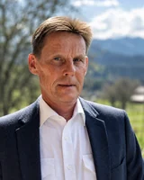 Matthias Voigtmann